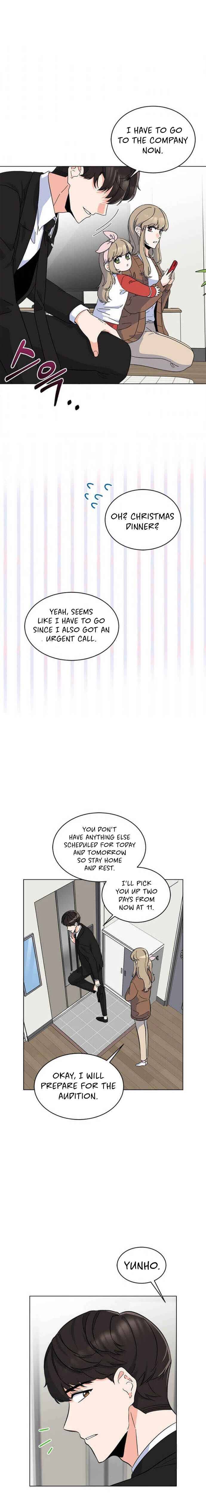 Page 11 of Chapter 28