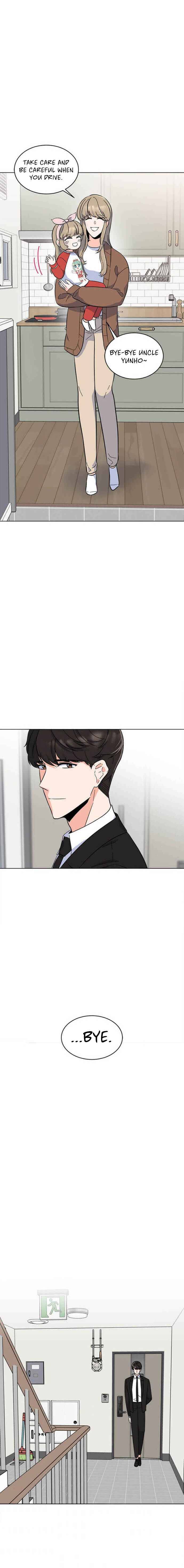 Page 12 of Chapter 28