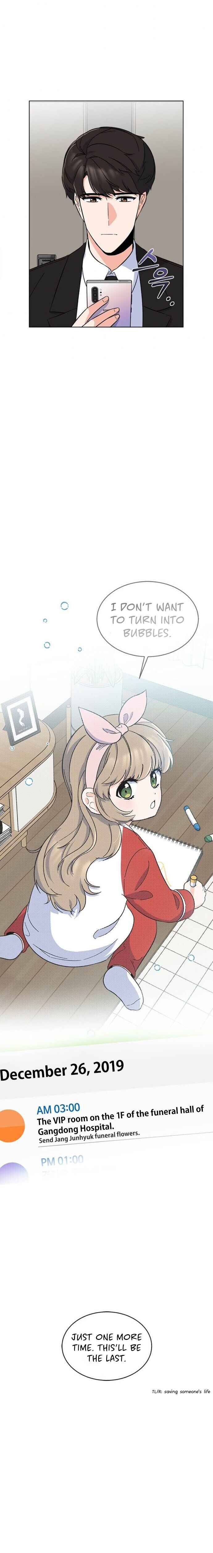 Page 13 of Chapter 28