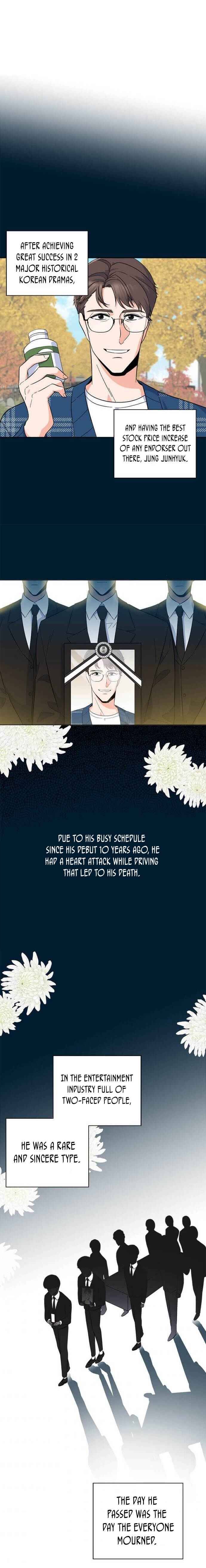 Page 14 of Chapter 28