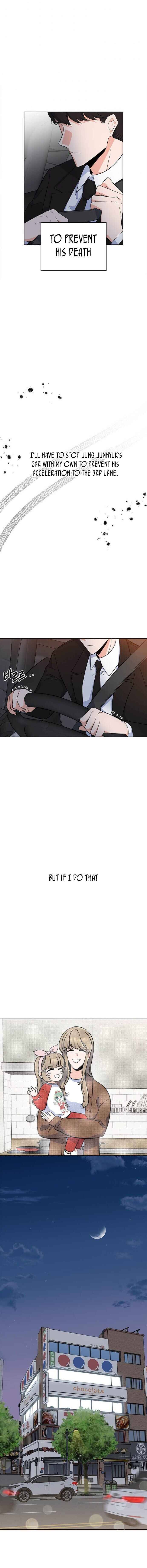 Page 15 of Chapter 28