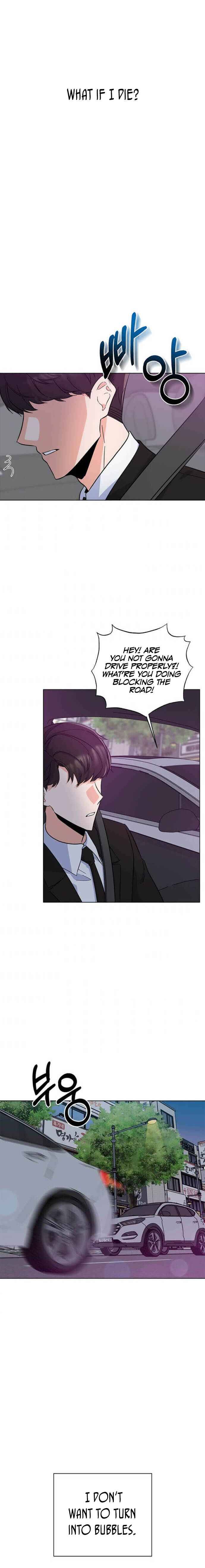 Page 16 of Chapter 28
