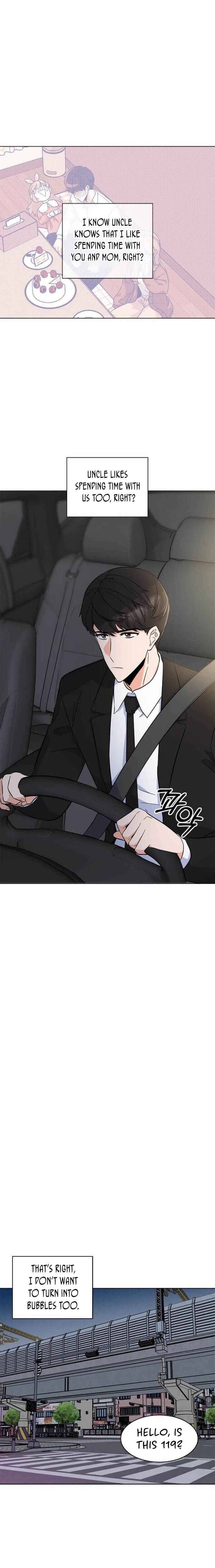 Page 17 of Chapter 28
