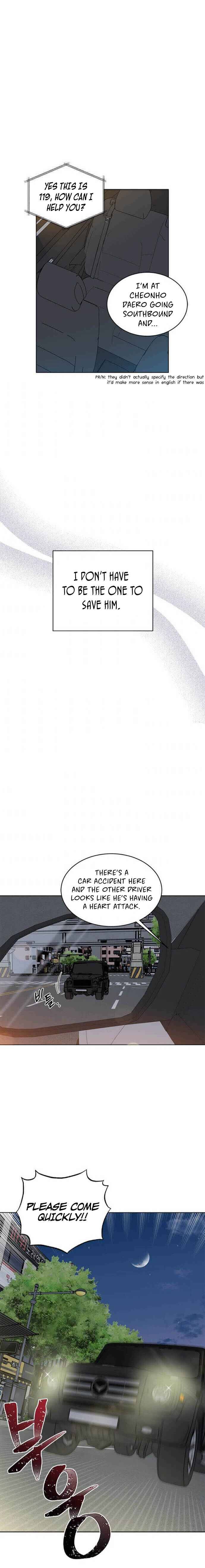 Page 18 of Chapter 28