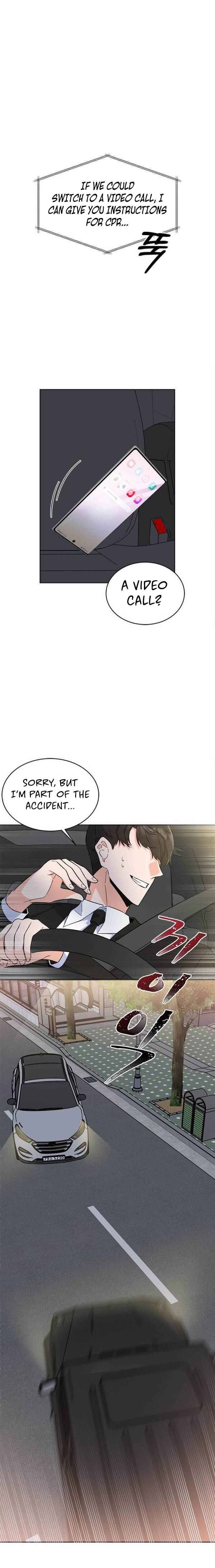 Page 19 of Chapter 28