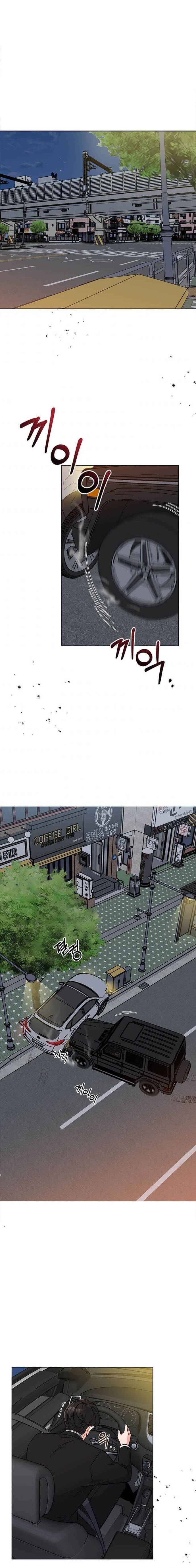 Page 3 of Chapter 29