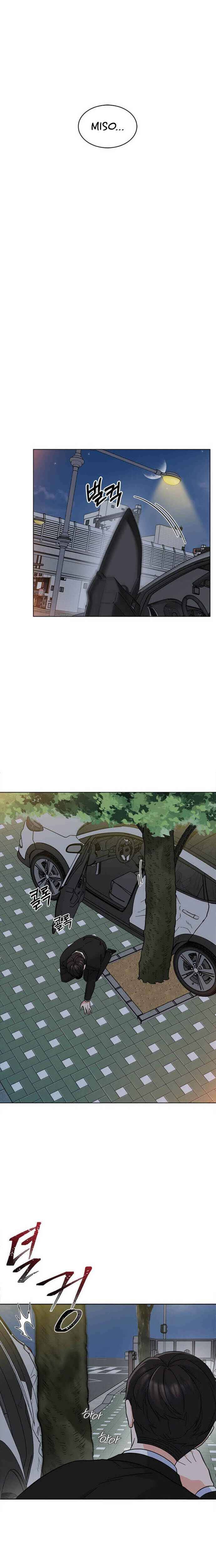 Page 5 of Chapter 29