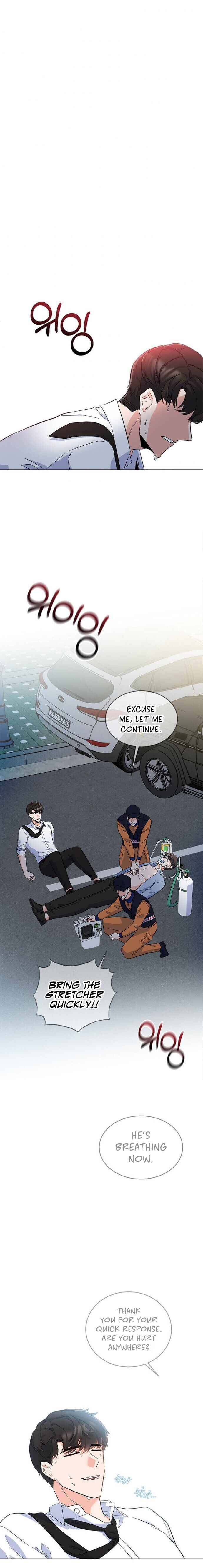 Page 8 of Chapter 29