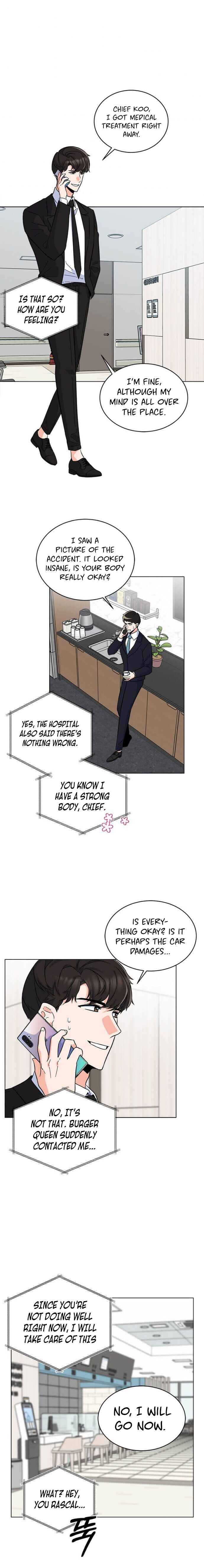 Page 10 of Chapter 29