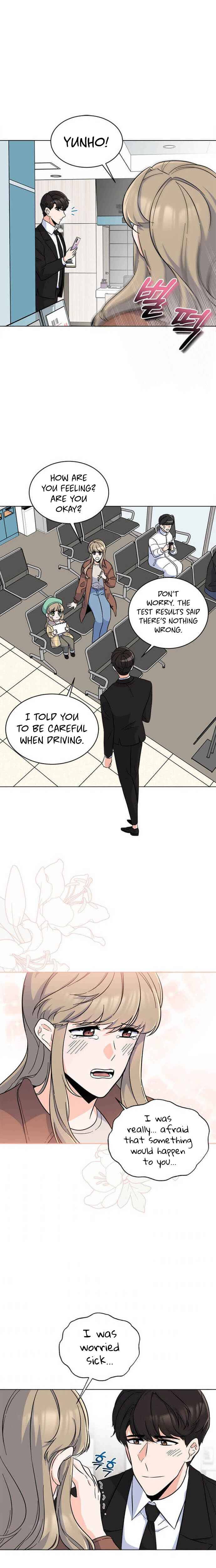 Page 11 of Chapter 29