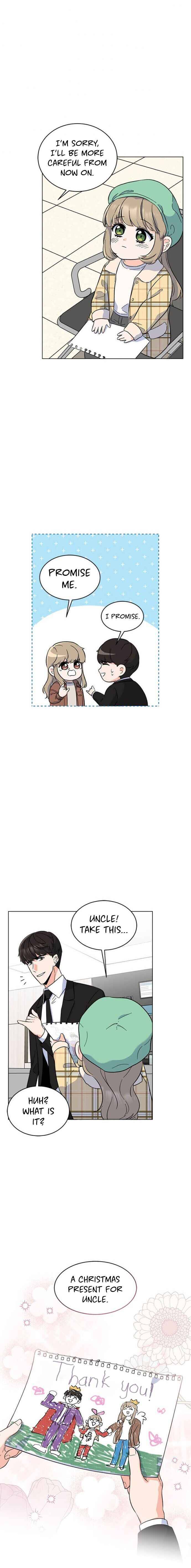 Page 12 of Chapter 29
