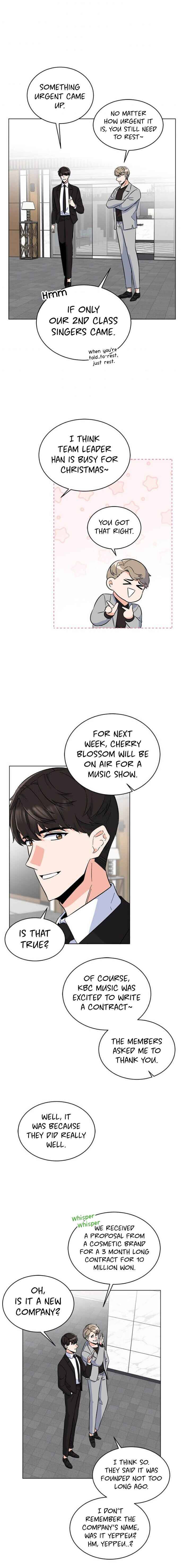 Page 15 of Chapter 29