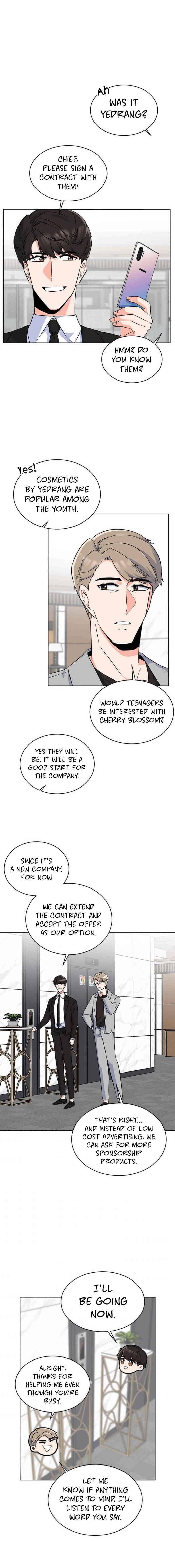 Page 16 of Chapter 29