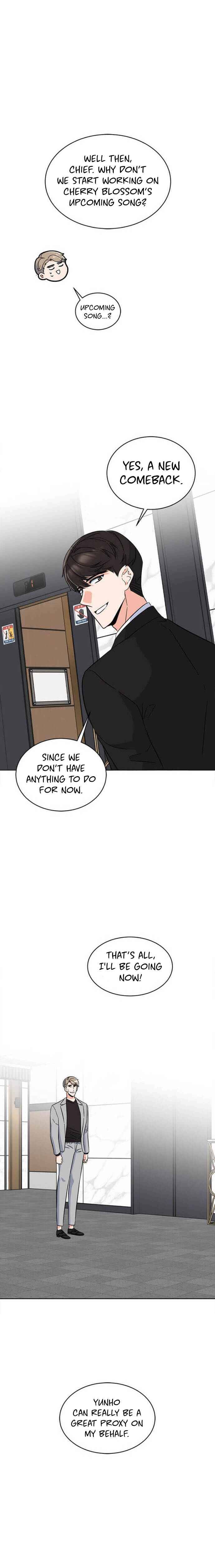 Page 17 of Chapter 29