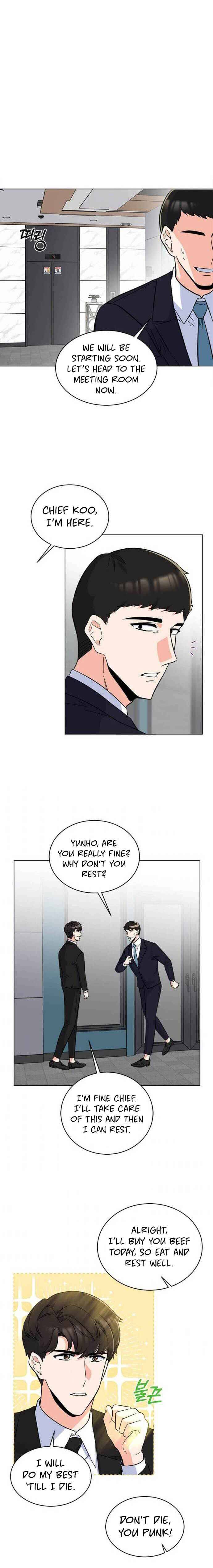 Page 18 of Chapter 29