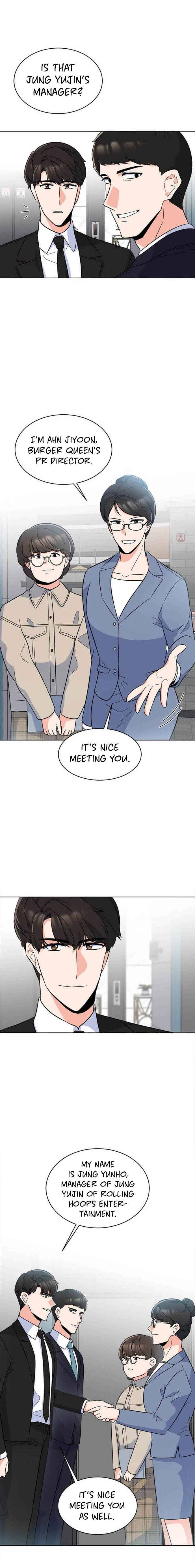 Page 19 of Chapter 29