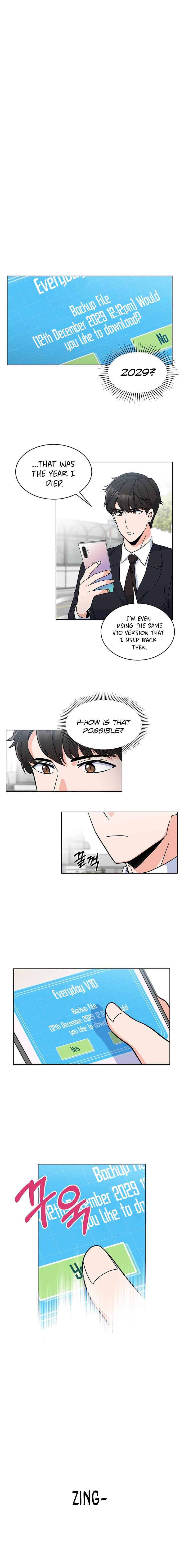 Page 3 of Chapter 3