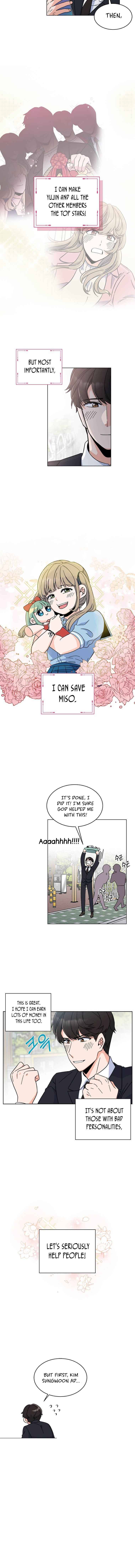 Page 6 of Chapter 3