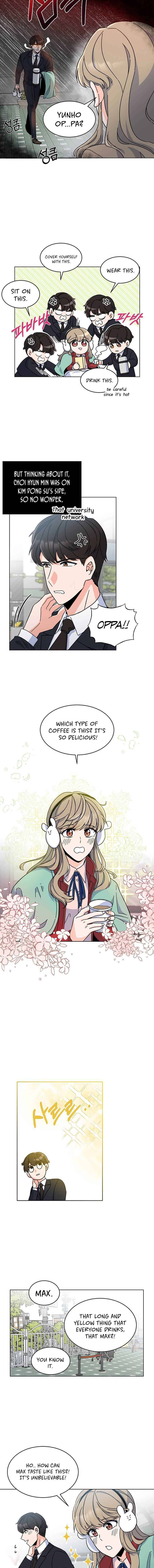 Page 8 of Chapter 3