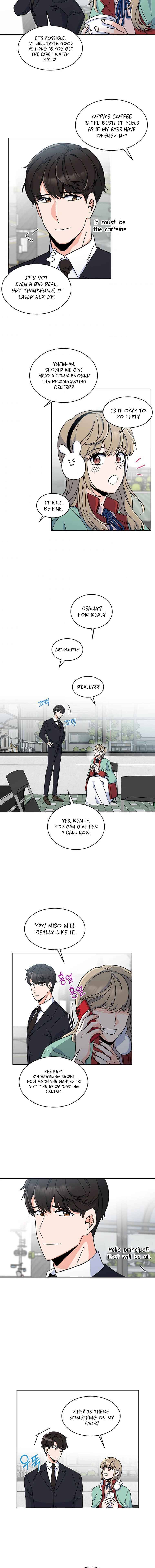Page 9 of Chapter 3