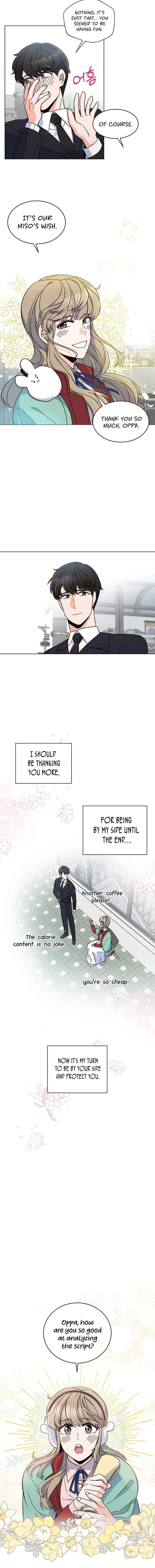 Page 10 of Chapter 3