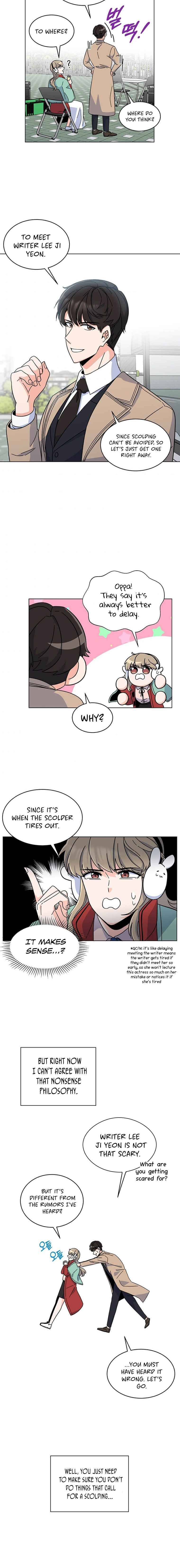 Page 12 of Chapter 3