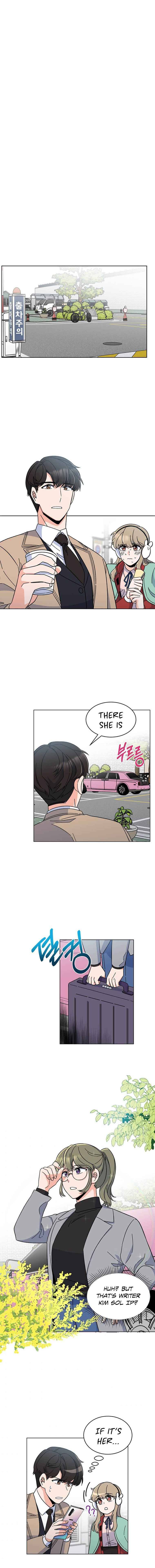 Page 13 of Chapter 3