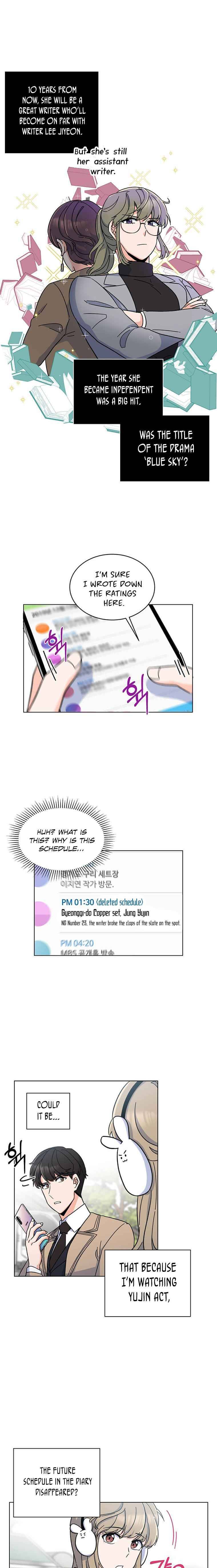Page 14 of Chapter 3