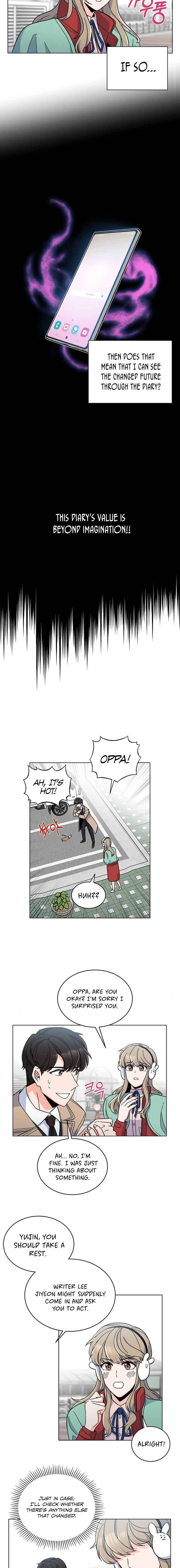 Page 15 of Chapter 3