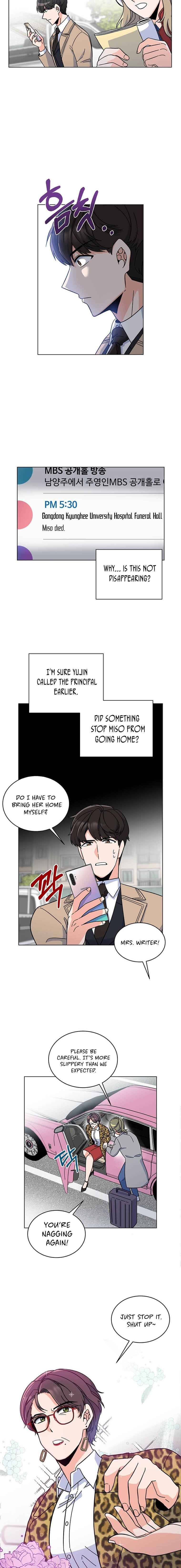 Page 16 of Chapter 3