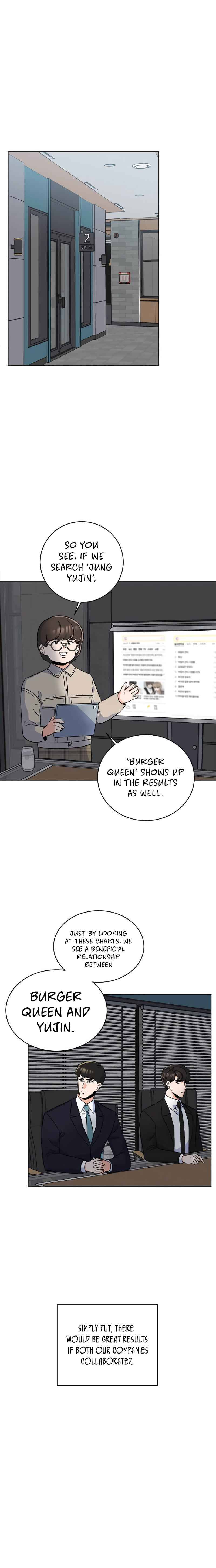 Page 3 of Chapter 30