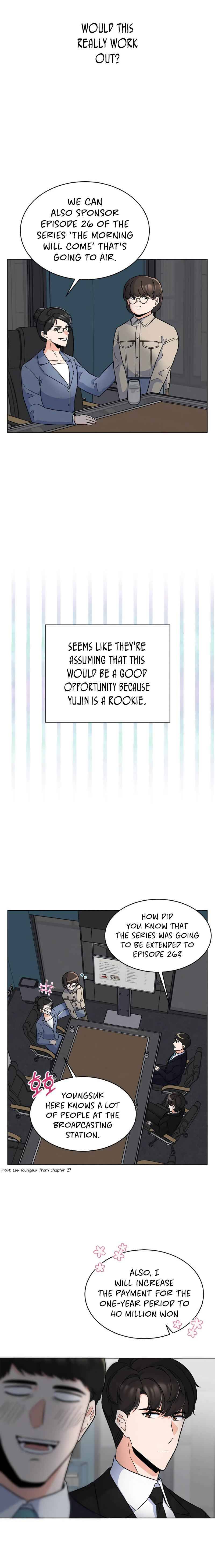 Page 4 of Chapter 30