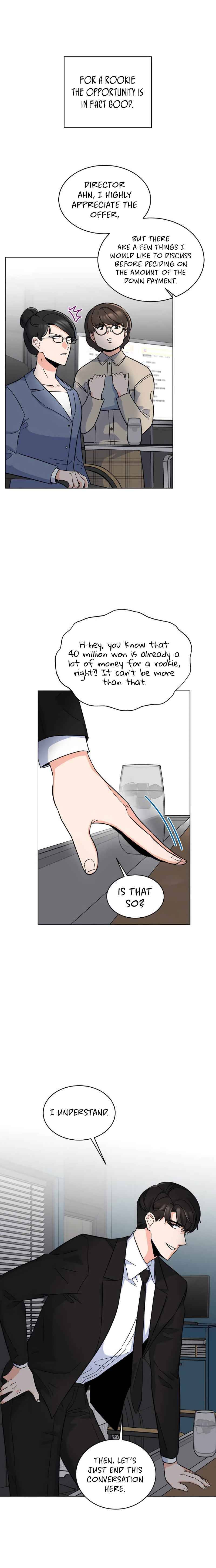 Page 5 of Chapter 30