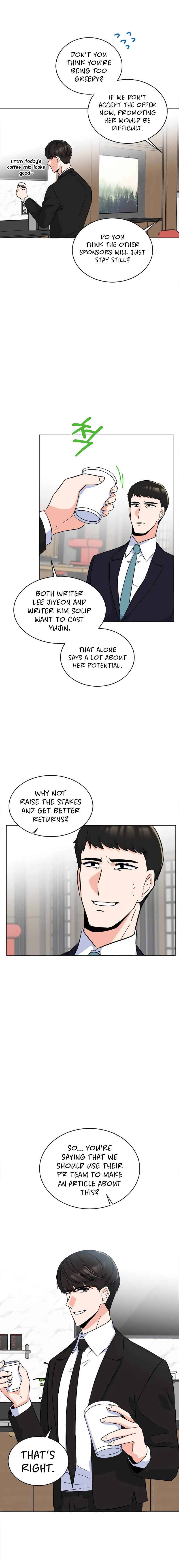 Page 7 of Chapter 30