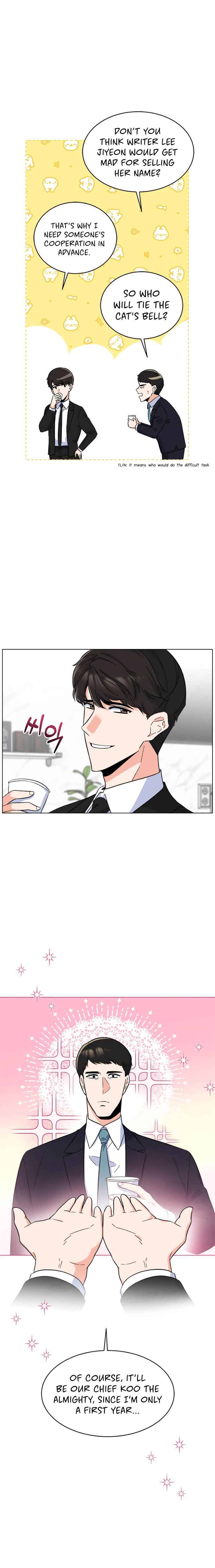 Page 8 of Chapter 30