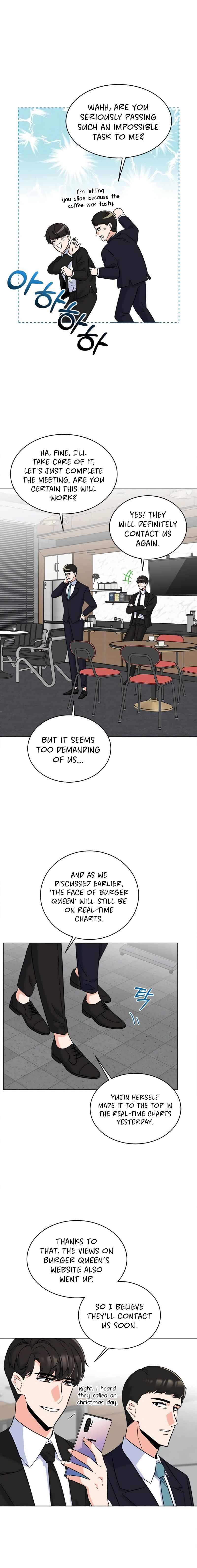 Page 9 of Chapter 30