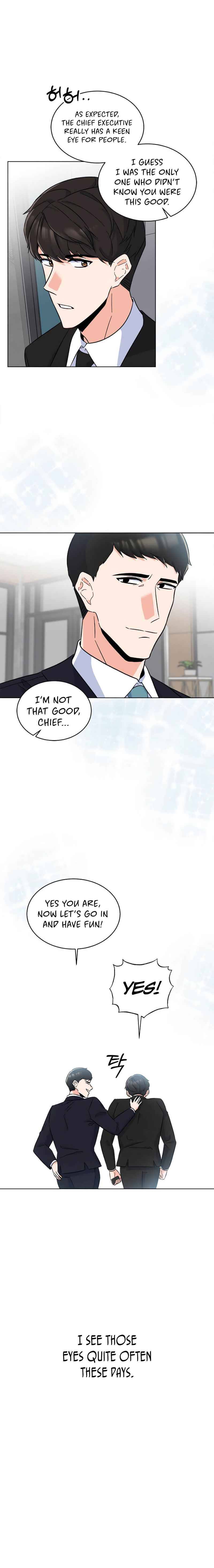 Page 10 of Chapter 30