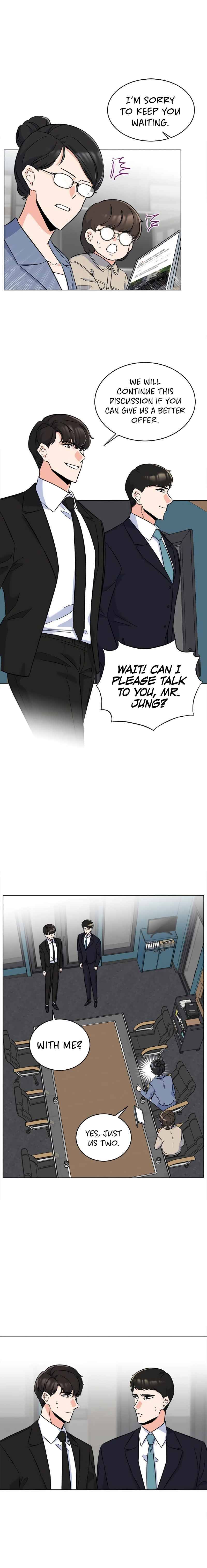Page 11 of Chapter 30