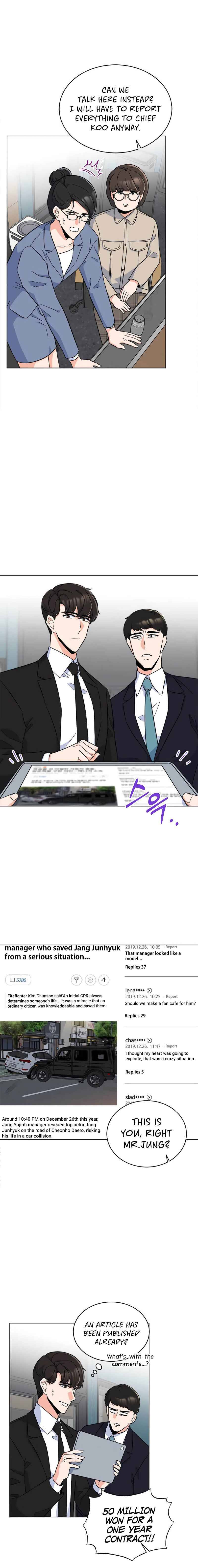 Page 12 of Chapter 30
