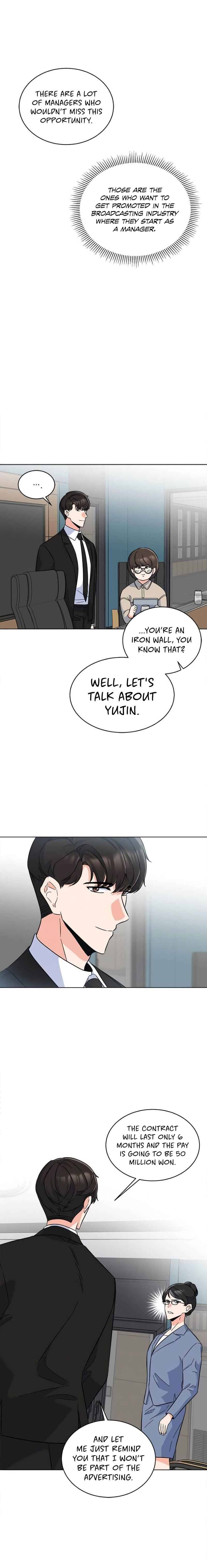 Page 14 of Chapter 30