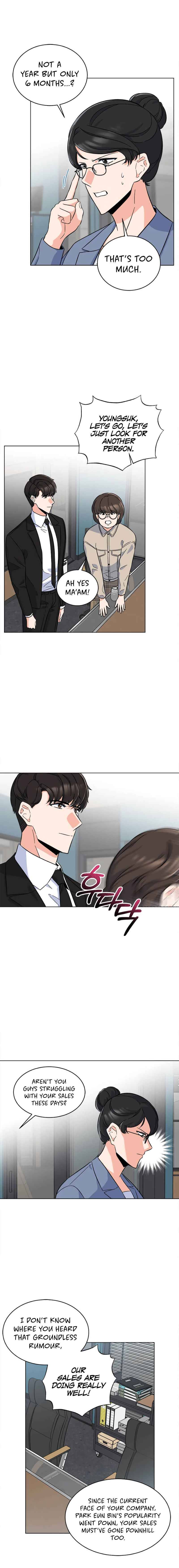 Page 15 of Chapter 30