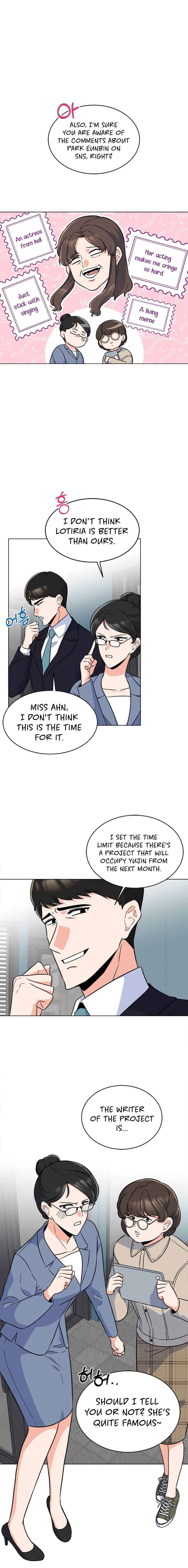 Page 17 of Chapter 30