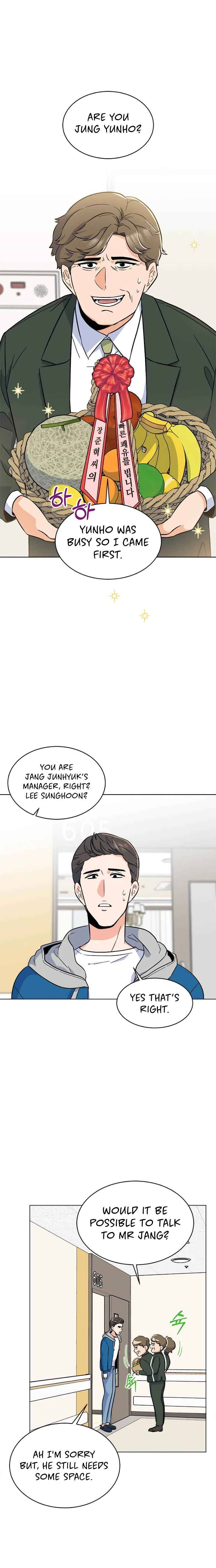 Page 19 of Chapter 30