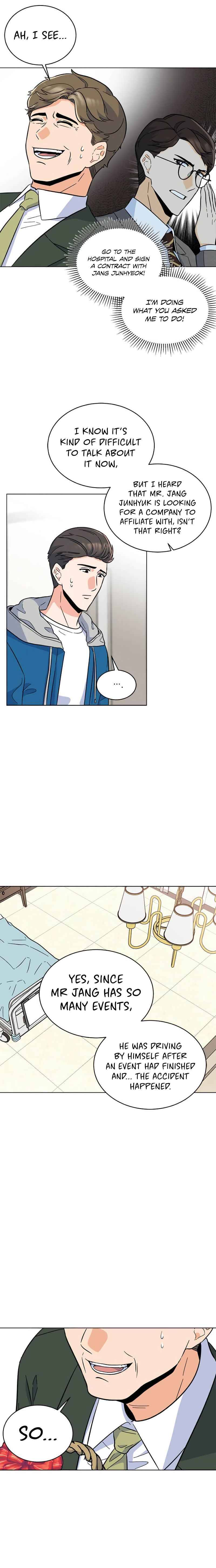 Page 20 of Chapter 30