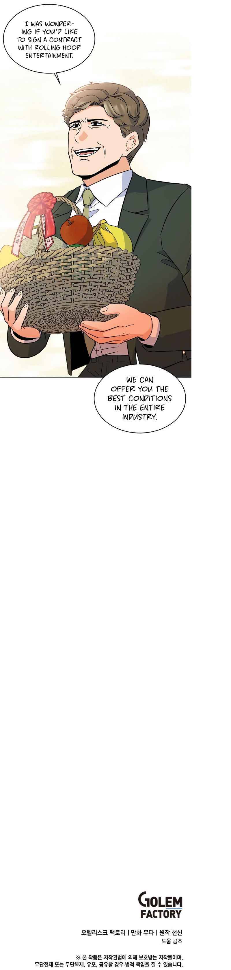 Page 21 of Chapter 30