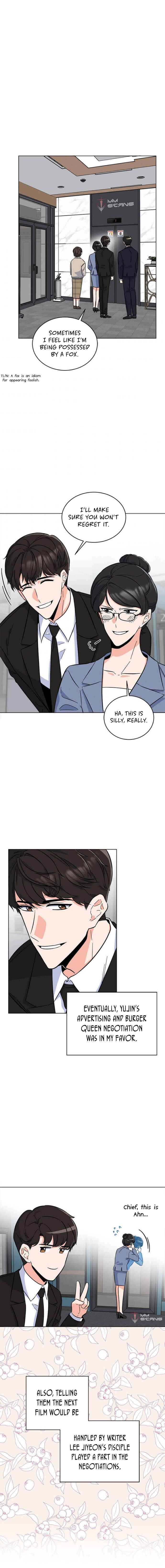 Page 3 of Chapter 31
