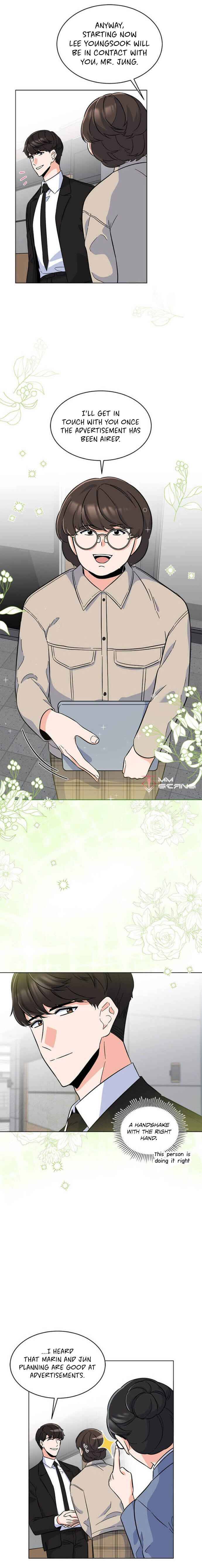 Page 4 of Chapter 31