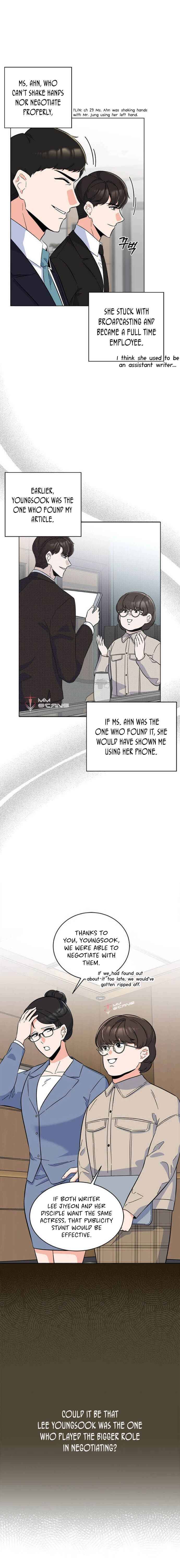 Page 6 of Chapter 31