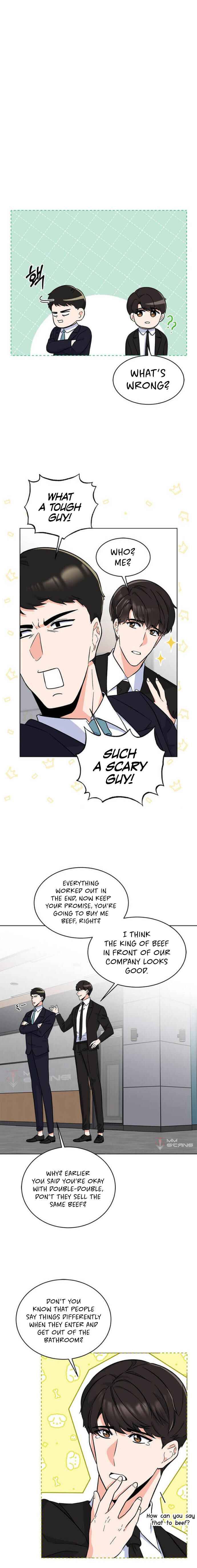 Page 7 of Chapter 31