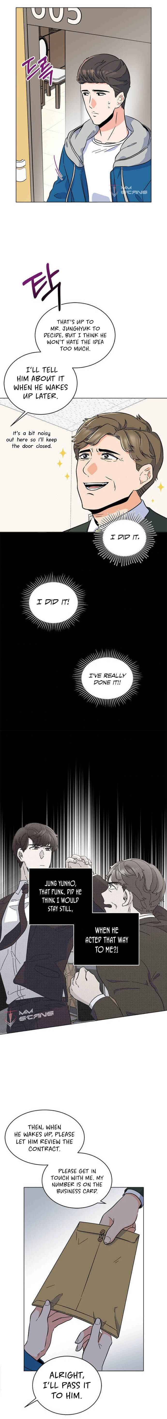 Page 10 of Chapter 31